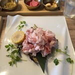 韓COOK - 