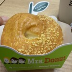 ミスタードーナツ - 