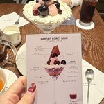 ピエール マルコリーニ - 