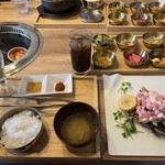 韓COOK - 