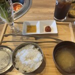 韓COOK - 