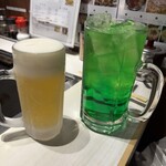お好み焼き てな - 