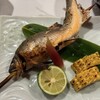鮨 小椋