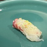 鮨 小椋 - 
