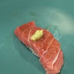 鮨 小椋 - 