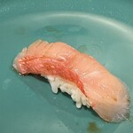 鮨 小椋 - 