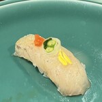 鮨 小椋 - 