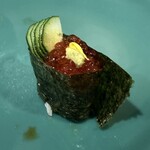 鮨 小椋 - 