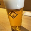 寿司トおでん にのや 水戸店
