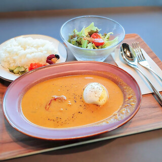 cafe SORAのいろ_0