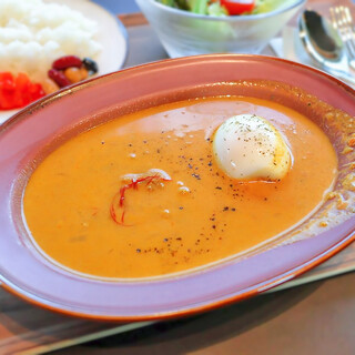 cafe SORAのいろ_1