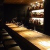 Pub&Bar9