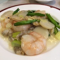 新橋亭 - 