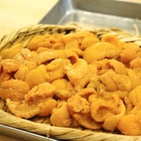 鮨 りんだ - 
