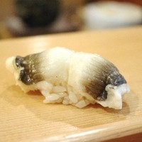 鮨 りんだ - 