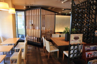 栄のカフェなら フードが美味しいおすすめ店選 食べログまとめ 栄のカフェなら フードが美味しいおすすめ店選 食べログまとめ