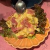 クラクラ - 