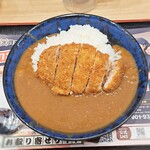 資さんうどん - 料理写真: