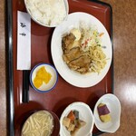 かごしま第一ホテル - 
