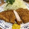 桐半