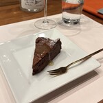 Bar Espanol PICAR - 