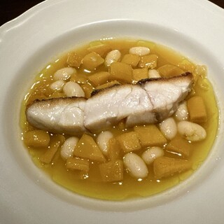木村食堂_1