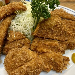 桐半_1