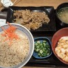 吉野家 御徒町駅前店