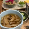 fukuraすずめ - 