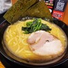 馬場壱家 巣鴨店