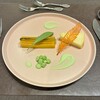 レストランブランニュー欅