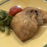 fukuraすずめ - 