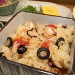 fukuraすずめ - 