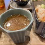 fukuraすずめ - 