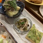 fukuraすずめ - 