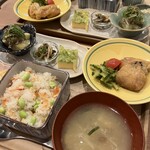 fukuraすずめ - 