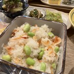 fukuraすずめ - 