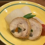 fukuraすずめ - 
