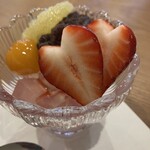 fukuraすずめ - 