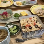 fukuraすずめ - 