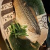 妙の浦