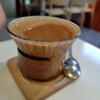 HA NOI COFFE & CAKE