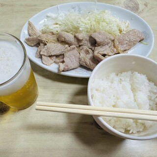 大勝軒_0