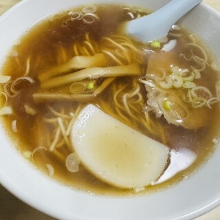 大勝軒_1