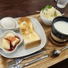 DAISHIN CAFE - 