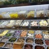 ラホンバンマーラータン 奈良王寺店