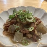 喰多呂 - 