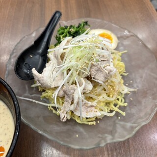 せい家_1