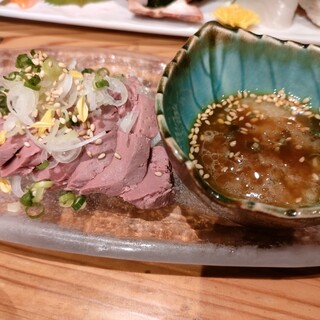 恩の時_1