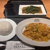 クンテープ グラングリーン店